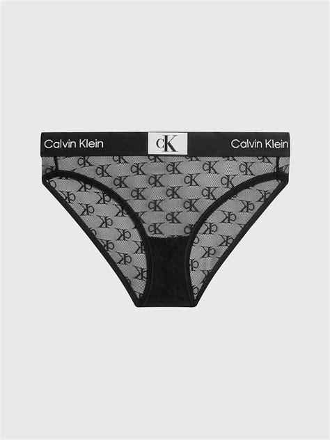 calvin klein sale dames